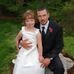 Jodie Cobb - Facebook