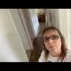 Jodie Cobb - @yoda19701 - TikTok
