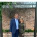 Jodie Cobb LeBlanc - Facebook