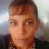 Jodie Cobbo - @jodiecobbo - TikTok