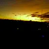 jodiecobb502 - @7eidoj - TikTok