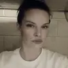 Jojo - @jodiecobb5 - TikTok