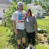 Jodi Conley - @jconley716 - TikTok