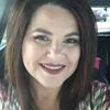 Jodi Conley - @jodiconley2 - TikTok