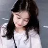 Jodi.Conley - @hoppebidzvu - TikTok