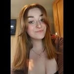 Jodie Conley - @ya.gal.jodes - Instagram