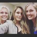 Jodie Conley - @jodieconley10 - Instagram