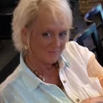 Jodie Conley - @jodie_sweetness50 - Instagram