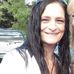 Jodie Conley - Facebook