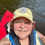 Jodie Conley - @jcgirl40 - Instagram