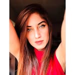 Jodie conley - @jodie.conley50 - Instagram