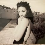 Jodie Conley Dwyer - @jodieraquel - Instagram