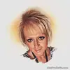 Jodie Conley Morris - @jodieconleymorris1 - TikTok