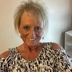 Jodie Conley Morris - @jodie_morris50 - Instagram