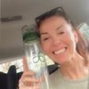 jodieconleydwyer - @jodieconleydwyer - TikTok