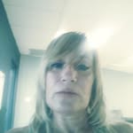 Jodi Conner - @jodi.conner.583 - Instagram