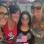 Jodi Conner - @jodiconner801 - Instagram