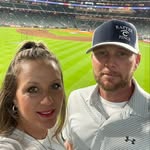 Jodi Conner - @jodi_conner4 - Instagram