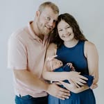 jodi conner - @jodi_d65 - Instagram