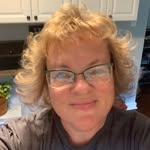 Jodi Conner McGaffick - @jodimcgaffick - Instagram