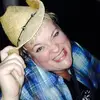 Jodi Conner McGaffick - @jodiconnermcgaffi1 - TikTok