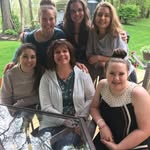 Jodi Conner-Stevens - @jodiconnerstevens - Instagram