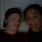 Jodie Conner - Facebook