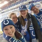 Jodie Conner - @connerjodie - Instagram