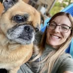 Jodie Conner - Facebook