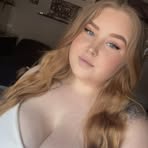 Jodie Conner - Facebook