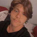 Jodie conner - @jodie_conner36 - Instagram
