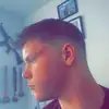Jodie conner - @jodieconner1 - TikTok