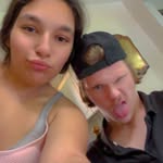 Jodie Conner - @jodieconner36 - Instagram