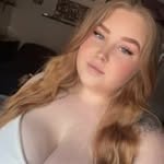 Jodie Conner 🌸 - @jodieconner.x - Instagram