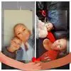 Jodie Conner Alaska - @jodie.conner.alas - TikTok