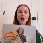 Jodie - @jod_ieconner - Instagram