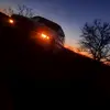jodie - @jodieconner3 - TikTok
