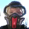 Jodie - @jodieconner77 - TikTok
