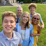 Jodie Reeber Conner - @jodie_beth_conner - Instagram