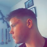 jodieconner - @connerjodie026 - Instagram