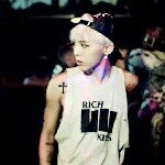 BigBang is vip - @jodie_connor - Instagram