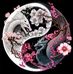 Jodi Connor - Facebook