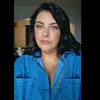 Jodie Connor455 - @jodieconnor88 - TikTok