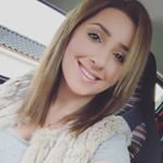 Jodie Connor - @kieran_evan_2064 - Instagram
