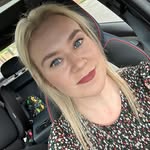 Jodie Connor - @jodieconnor93 - Instagram