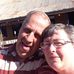 Jodie Connor - Facebook