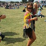 Jodie Connor - @jodielouise30 - Instagram