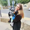 Jodie Connor - @jodie.connor - TikTok