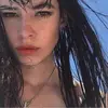 jodie connor - @jodie_connor4 - TikTok