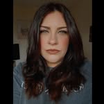 Jodie Connor - @connor_1988 - Instagram